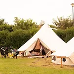 Aparra Surfcamp Saint-Jean-de-Luz