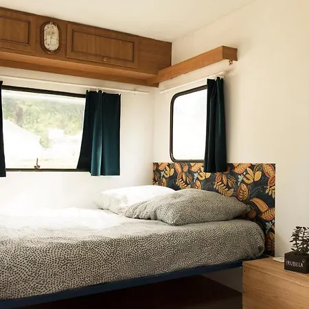 Aparra Surfcamp سان جان دو لوز