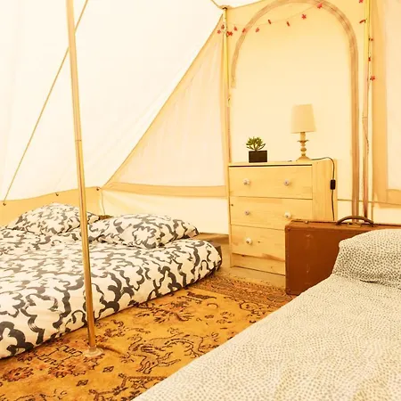 Aparra Surfcamp Saint-Jean-de-Luz