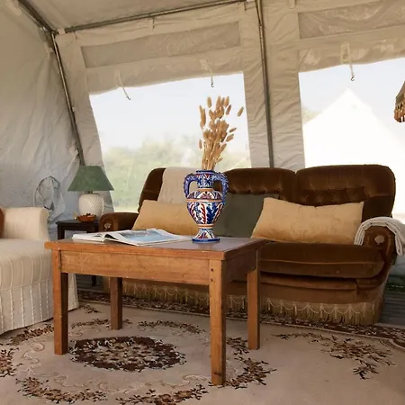 Aparra Surfcamp سان جان دو لوز