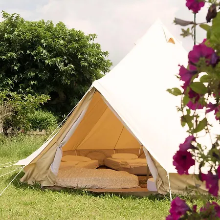 Aparra Surfcamp سان جان دو لوز