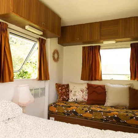 Aparra Surfcamp سان جان دو لوز