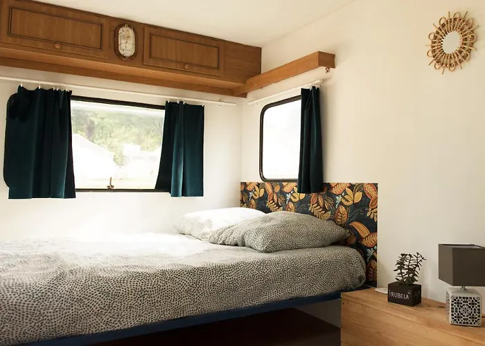 Aparra Surfcamp Saint-Jean-de-Luz