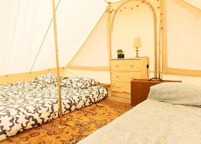 Aparra Surfcamp Сен-Жан-де-Люз