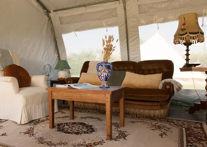 Aparra Surfcamp Сен-Жан-де-Люз